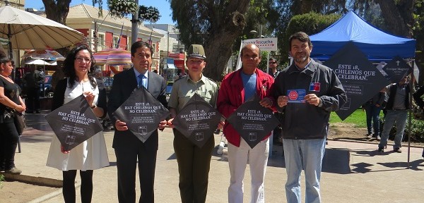 fiestas-patrias-Atacama14