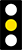 luz-amarilla