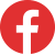 logo-facebook-50px
