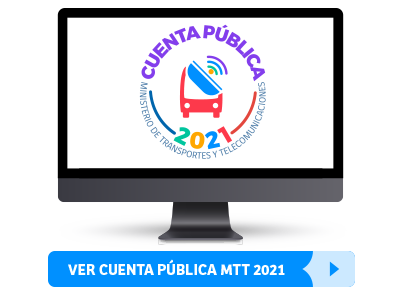 ver-cuenta-publica-2021-mtt